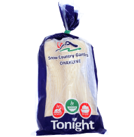 Parsnips (500g)