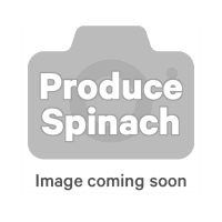 Spinach (ea)