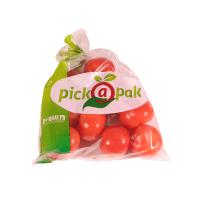 Tomatoes (700g)