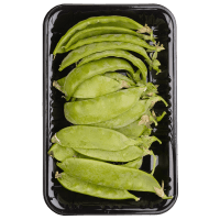 Sugar Snap Peas (100g)