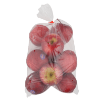Royal Gala Apples (1.5kg)