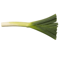 Leeks (ea)