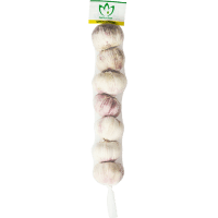 Garlic (7pk)