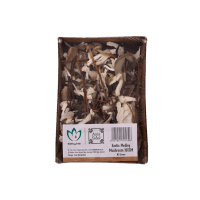 Exotic Mushroom Medley (100g)