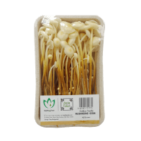 Mushrooms (100g)