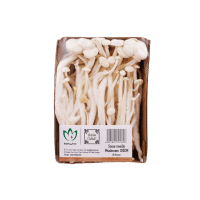 Snow Needle Mushrooms (100g)