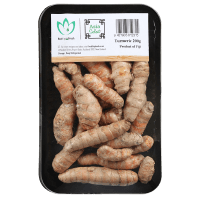 Turmeric (200g)