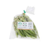 Okra (300g)