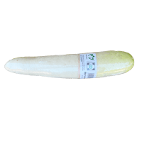 Daikon Radish (1pk)