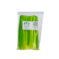 Cut Celery (ea)