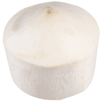 Drinking Coconut Imported (1pk)