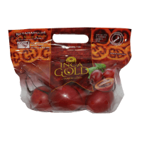 Tamarillos (450g)