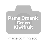 Green Kiwifruit (1kg)