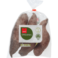Kumara. (800g)
