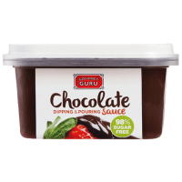 Chocolate Sauce (150g)