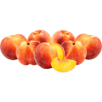 Yummy Hunny Peaches (kg)