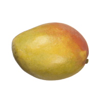 Mango Imported (ea)