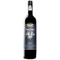 Shiraz (750ml)
