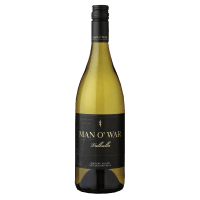 Valhalla Chardonnay (750ml)