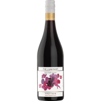Pinot Noir (750ml)