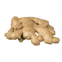 Ginger Imported (kg)