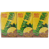Lemon Drink (250ml)