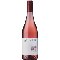 Rose (750ml)