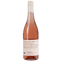 Rose (750ml)