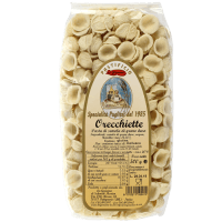 Orecchiette Pasta (500g)