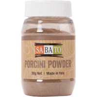 Porcini Powder (30g)