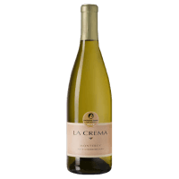 Monterey Chardonnay (750ml)
