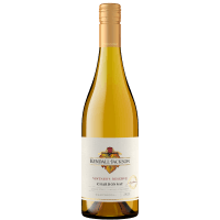 Chardonnay (750ml)