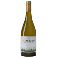 Chardonnay (750ml)