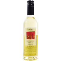 Riesling Verjuice Cooking Wine (375ml)