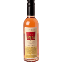 Cabernet Sauvignon Vinegar (375ml)