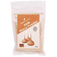 Raw Maca Powder (120g)