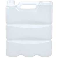 Value Pack Water (10L)