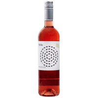 Mesta Rose (750ml)