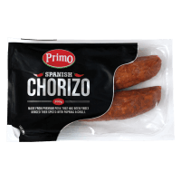 Spanish Chorizo (200g)