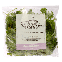 Coriander (100g)
