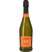 Prosecco Doc (750ml)