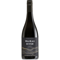 Reserve Pinot Noir (750ml)