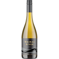 Chardonnay (750ml)