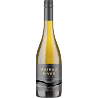 Sauvignon Blanc (750ml)