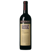 The Signature Cabernet Shiraz (750ml)