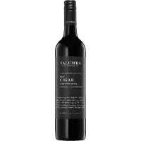 The Cigar Cabernet Sauvignon (750ml)