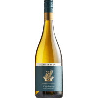 Estate Chardonnay (750ml)