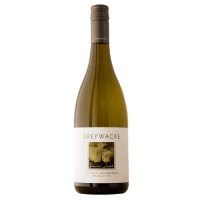 Sauvignon Blanc (750ml)