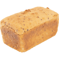 Cassava Super Loaf Bread (700g)