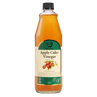 Apple Cider Vinegar (750ml)